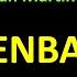 Ofenbach Head Shoulders Knees Toes Feat Norma Jean Martine Lyrics Version