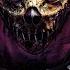 Call Of Duty DISASTER New Update OBLITERATED The Game