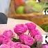 Венера Назаралиева Өмүр караоке Омур караоке