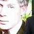 Сергей Есенин Сестре Шуре