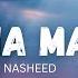 HONA MARRO Nasheed Viral Trending Nasheed WATCH OUT VIBES