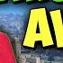 Making 2 000 000 Was AWFUL In GTA Online King Of Bad Sport Ep 25