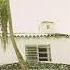 Clapton Mainline Florida 1974