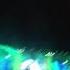 Rude Zedd Remix EDC LAS VEGAS 2016