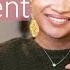 Therapist Explains Attachment Styles