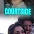 COURTSIDE Darshan Raval And Dharal Surelia New Picture Karan Aujla