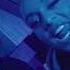 Paigey Cakey Lovers Friends Official Video
