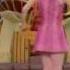 Лентяево LazyTown Игр много есть Have You Never Russian