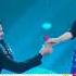 Ishare Tere Guru Randhawa Short Video Gururandhawa Trending Shorts