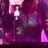 Paranoid Black Sabbath In Moscow 2016