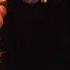 Diana Krall Trio Live In Montreal 1996