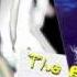 It Just Won T Do Tim DeLuxe Incl Violet Skies Intro