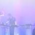 Jamie Xx Loud Places Ft Romy Live Forest National Brussels 01 03 2017