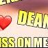 Me And My Sister Watch 2xxx Piss On Me Feat DEAN Punchnello Lyric RaIn Choi Reaction