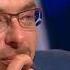 Большая опера 2017 Кастинг Кирилл Афонин Ария Дон Жуана из оперы В А Моцарта Дон Жуан