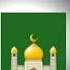 اجمل اذان 700 Year Old Stone Houses In Mountain Valleys اجمل اذا