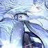 Nightcore Fire Ice Lyrics