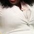 Lift Every Voice And Sing Performed By Ledisi At Super Bowl LIX