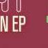 Piemont Definition EP FACTO068