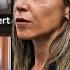 Karen Read Murder Retrial What To Expect Next