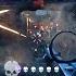 19 Minutes Of Incredible Battlefield 5 Moments Battlefield 5 Top Plays