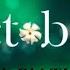 Tab Bhi Tu Mere Sang Rehna Song Lyrics Download October Tub Bhi Tu Video Song Rahat Fateh Ali Khan