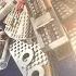 LEGO Star Wars 75257 Millennium Falcon Time Lapse Speed Build