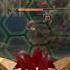 Knack 2 2 Minutes Of Tank Combat