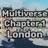 How To Beat Multiverse Chapter Easy Roblox Skibi Defense