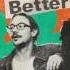 Major Lazer Know No Better Feat Travis Scott Camila Cabello Quavo Calvisso Williams Remix