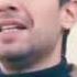 Tahir Yanlız Çiçek