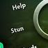 How To Make Your Team Do What You Want A Guide On Chat Wheel Pings For Non Toxic Communication
