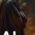THE BOOK OF DANIEL Official Trailer Season 1 Exile Fire GIDEON FILMS