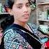 Ek Tha Ladka Ek Thi Ladki Deewani