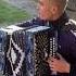 Комбайнеры И Растеряев Music гармошка