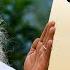 Taking Charge Of Prana Sadhguru