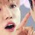 Gemes Banget Mana Mukanya Nana Polos Banget Lagi Nct Nctdream Jaemin Renjun Nctzen Short