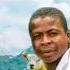 Jordan Chatama Alice Chonde Bwelela