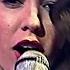 Jennifer Rush 25 Lovers Musikladen 03 05 1984