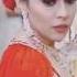 Bekaboo Serial Bela Ranav Bekaboo Serial Colorstv Eishasingh Shalinbhanot