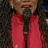 Audra McDonald Hits A Jaw Dropping High Note In A Concert Filmed By Greatperformances Broadway