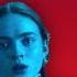 Stranger Things Season 5 Trailer TOMORROW