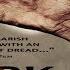 Nuovi Film Horror 2017 Film Thriller Migliori Film Horror Completo Italiano