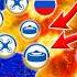 Ukraine S KILL ZONES Are CRUSHING Putin S Summer Offensive