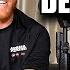 Justin Gaethje Is RIDICULOUSLY Entitled Demands A Title Shot
