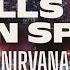 Smells Like Teen Spirit Nirvana Played By 1000 Musicians 03 20 FULL SHOW Rockin 1000 Leiria