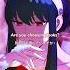 Which One Are You Choosing Money Or Love Anime Yor Loid Spyxfamily Naruto Edit Loveormoney Fypviralシ