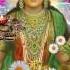 Lakshmi Hayagreeva Stotram By T S Ranganathan Daily Prayers On Lakshmi