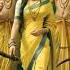 Siya Ram Ai Song Viral Hindisong Short