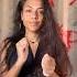TikTok New Caledonia Shorts Newcaledonia Noumea Tiktok Tiktokchallenge Trending Viral